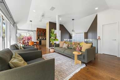 32A Kohimarama Road_1