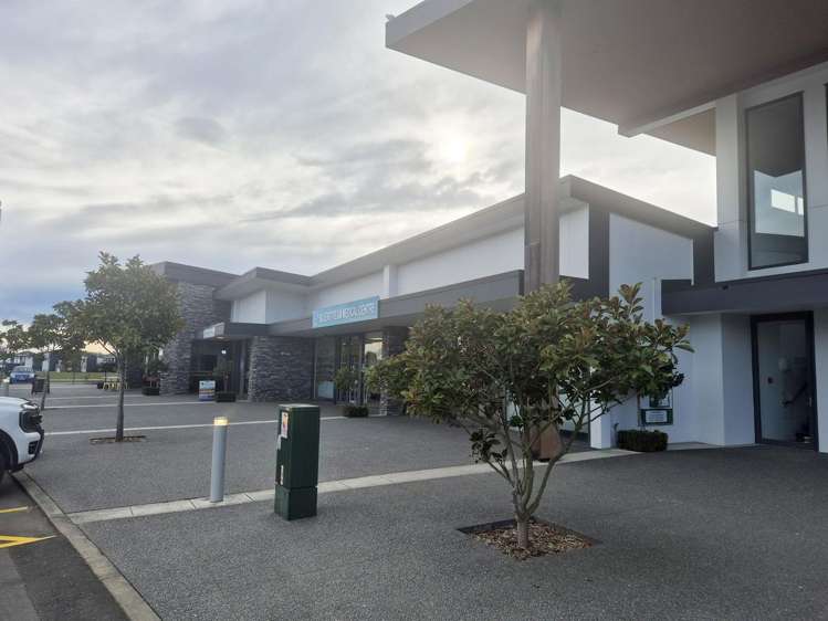 42 Silverstream Boulevard Kaiapoi_10