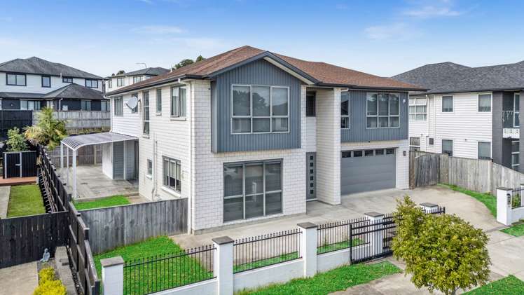 10 Perehia Road Flat Bush_32