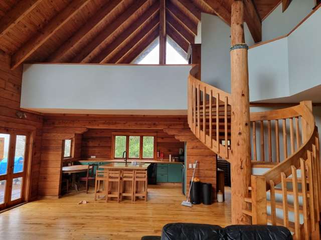 215 Hogg Road Rotoma_3