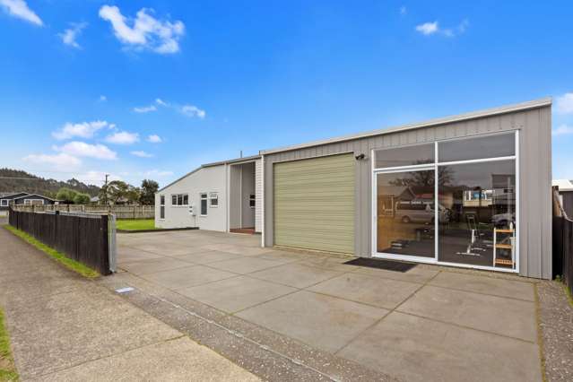 300 Port Road Whangamata_3