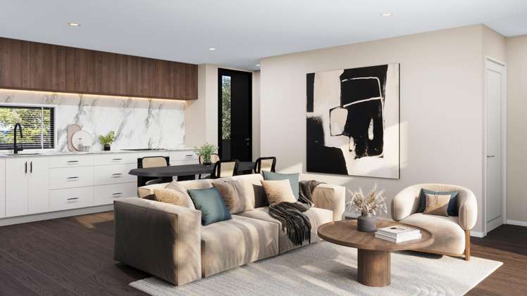 1-4/4 Hurley Street Christchurch Central_5