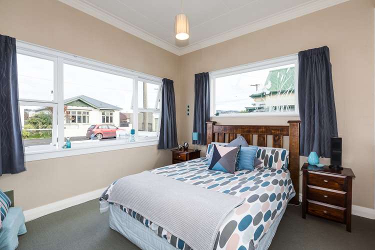 5a Tedder Street Saint Kilda_9