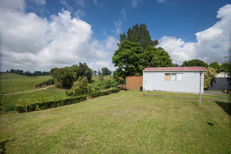 8 Garrison Street Arapuni_15