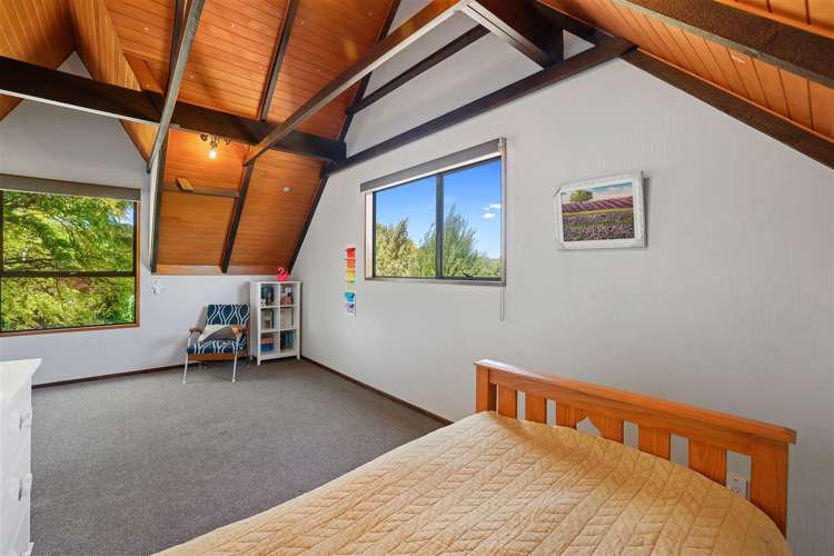 37 Townshend Crescent Halswell_9