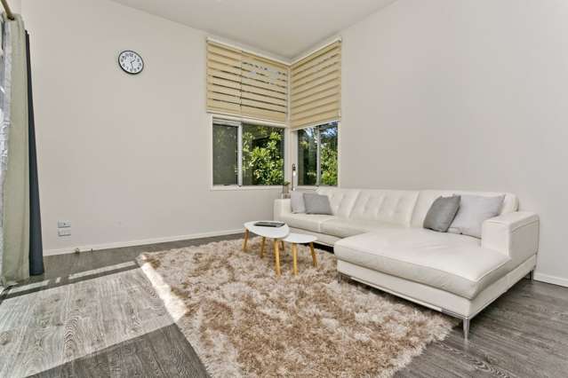 1b Lynwood Road New Lynn_2