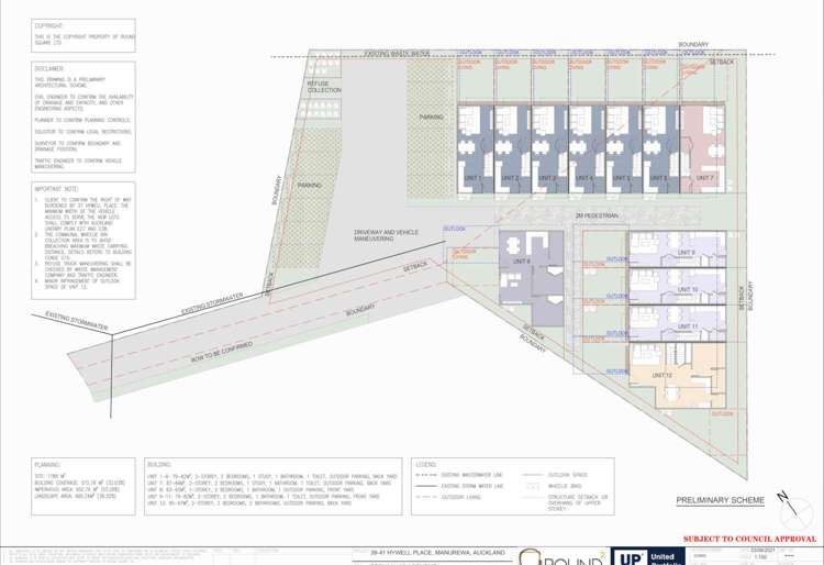 41 Hywell Place Manurewa_11