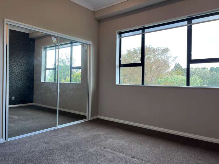 129 Redoubt Road Goodwood Heights_10