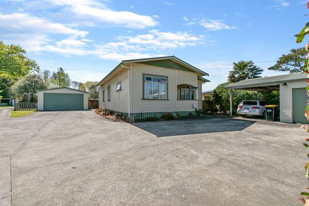 158 Studholme Street Morrinsville_2