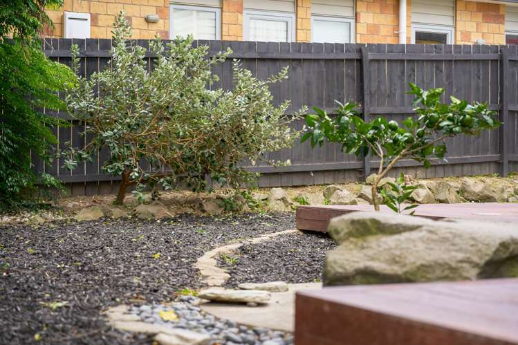 11 Mulroy Place Pinehill_32