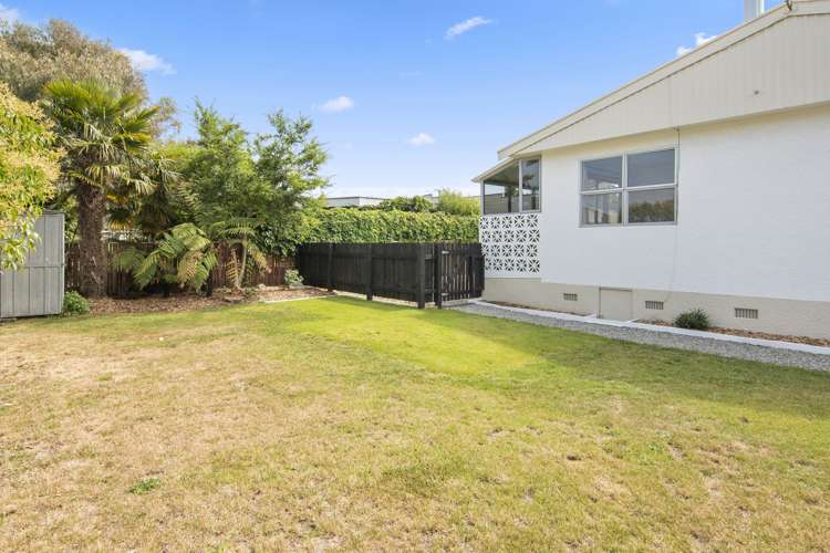 2/103 Parkers Road Tahunanui_13