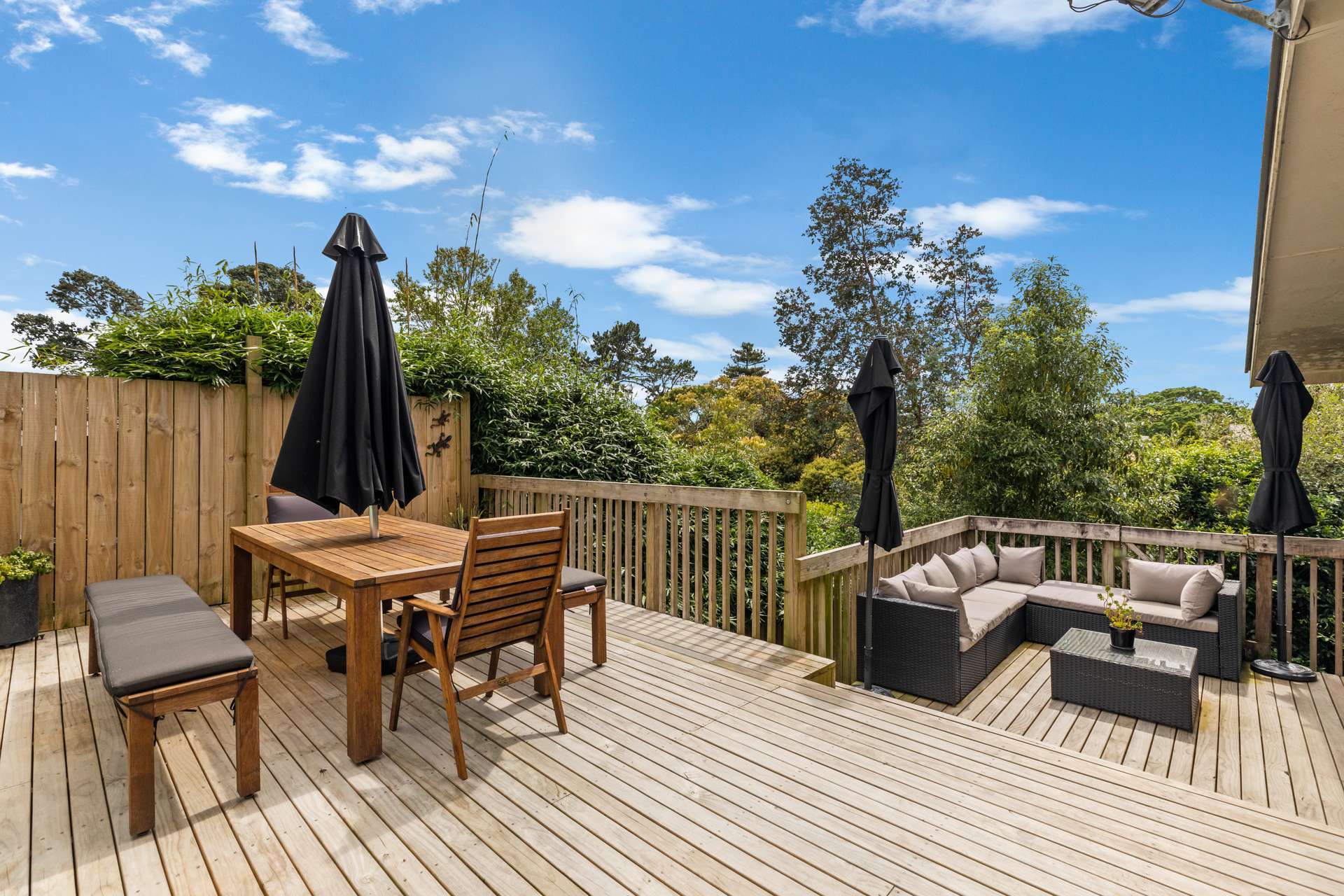 14 Corinth Street Remuera_0