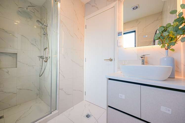 5/50 Hutton Street Otahuhu_12