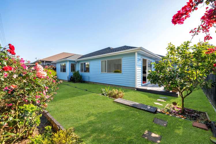 123 Harbourside Drive Karaka_13