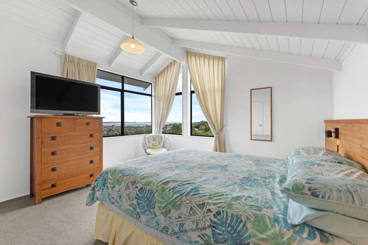 15 Danbury Drive Torbay_16