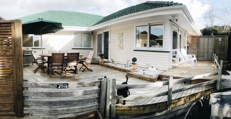 166 Ridge Road Howick_10