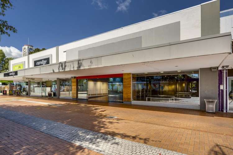 100 Heretaunga Street West Hastings Hastings Central_1