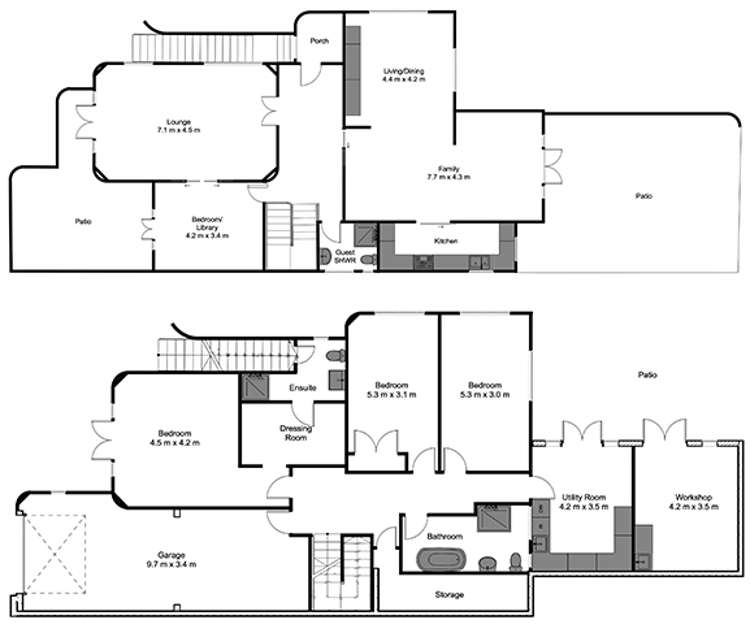 16 Streatlam Crescent Strathmore Park_24