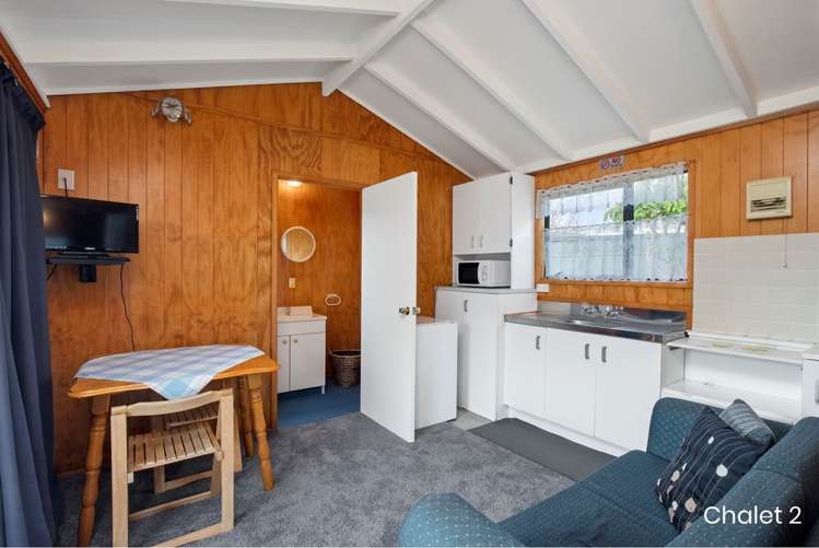 285 Whangarata Road Tuakau_10