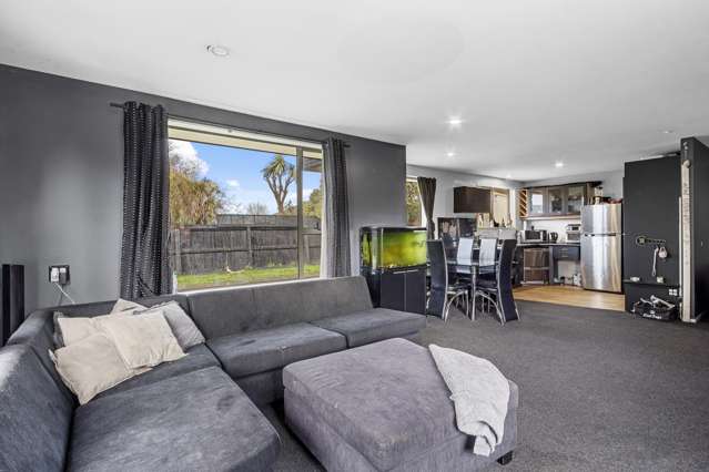 36 Claymore Street Woolston_4