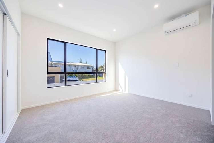 Lot 4/88 Sunnynook Road Sunnynook_13