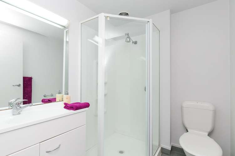 102/169 The Terrace Wellington Central_5