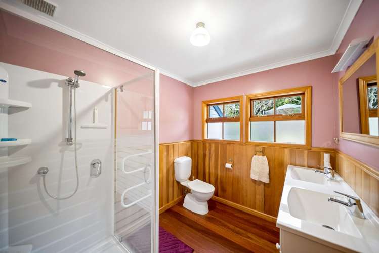 333 Kaipara Road Ardmore_17