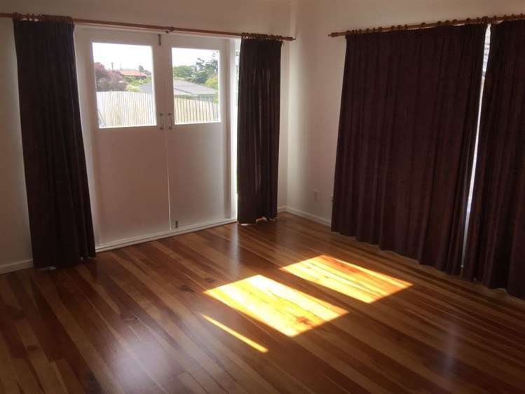 22 Kamara Road Glen Eden_5