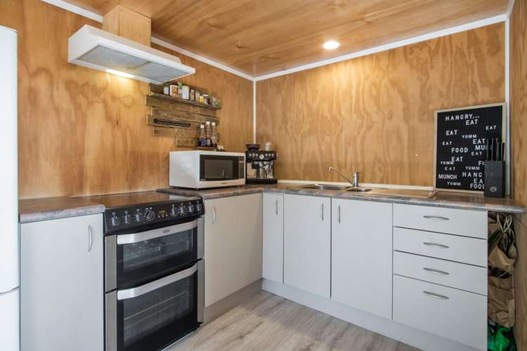 123 Woodland Road Katikati_21