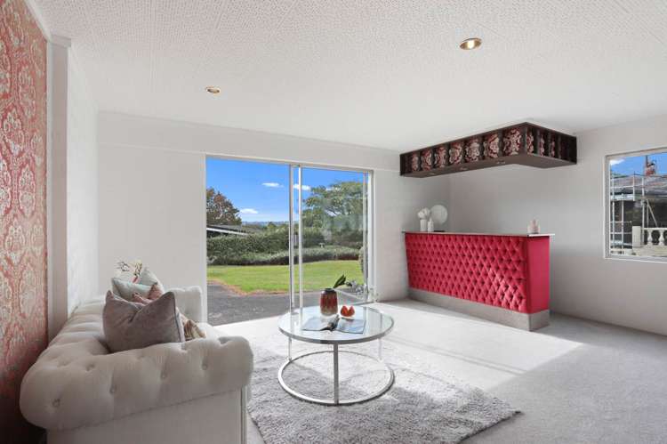 9 Nui Mana Place Te Atatu South_25