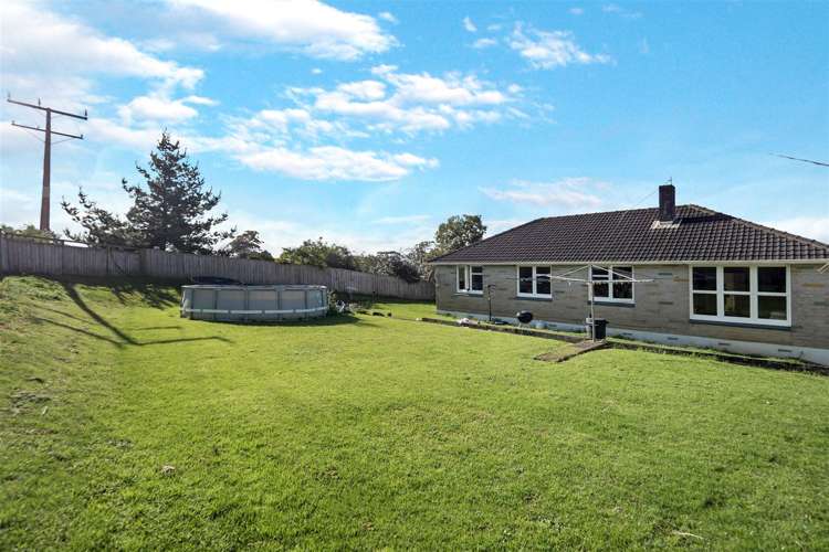 1 Emere Place Meremere_15