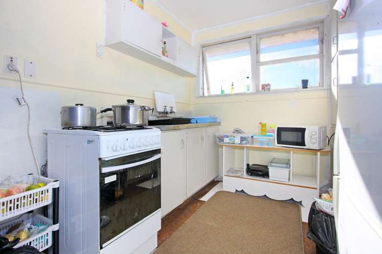 28 Molesworth Place Mangere_6