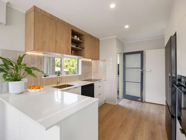 188 Newcastle Road Nawton_3