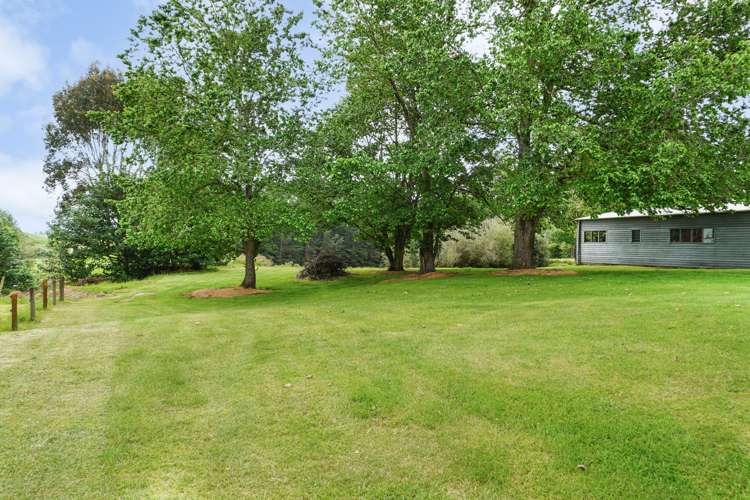 93 Ohakuri Road Atiamuri_10