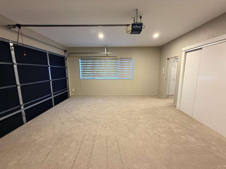 2/24 Bonito Place Bayview_10