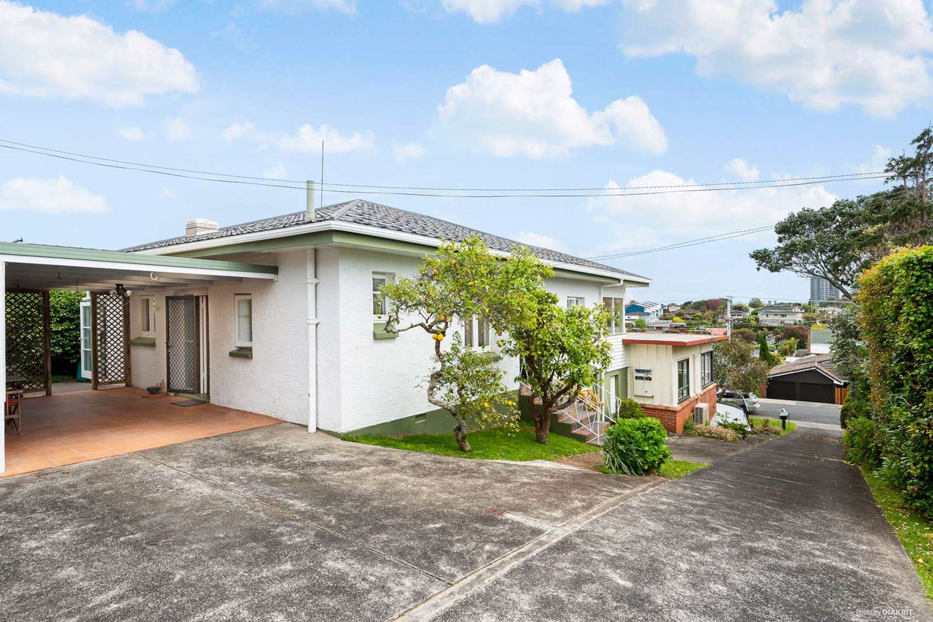 2/4b Hart Road Hauraki_0