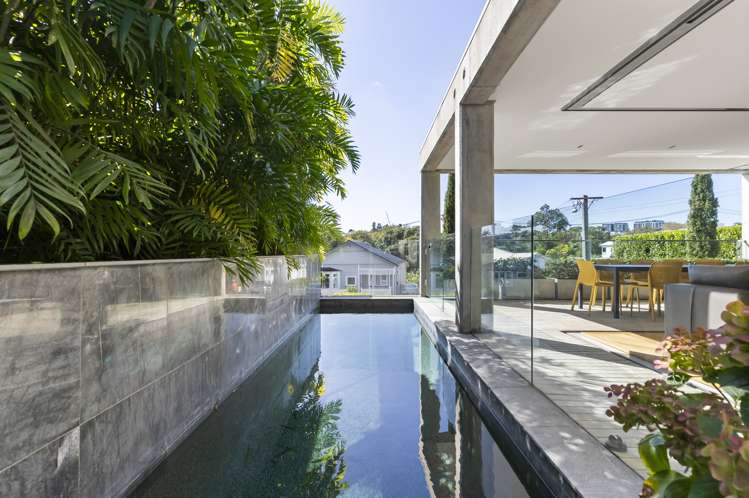 34 Schofield Street Grey Lynn_7