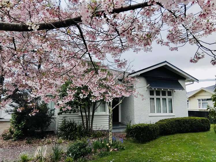 32 Worcester Street_0