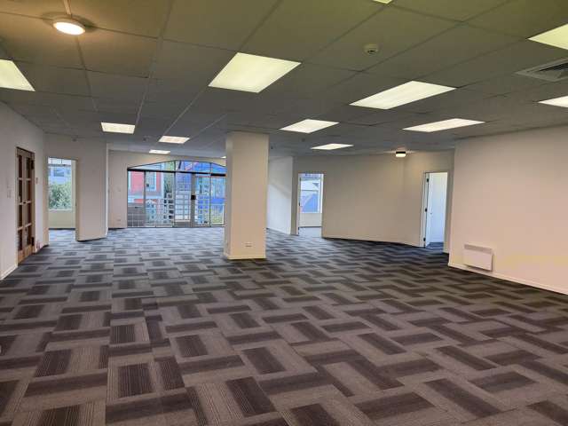 30 London Street Dunedin Central_4
