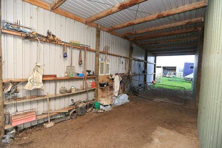 225 Limmer Road Te Kowhai_8