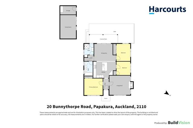 1/20 Bunnythorpe Road Papakura_1