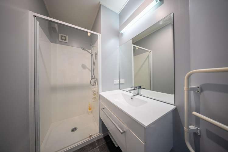 80 Bligh Street Te Anau_19