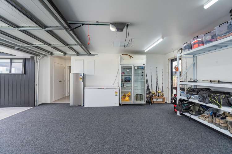 2 Kotare Way Matarangi Beach_25