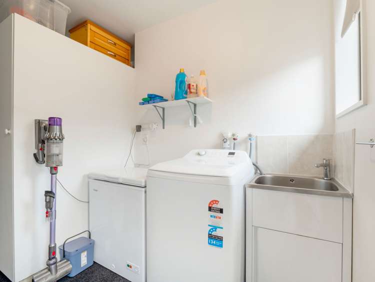 32 Nixon Street Tinwald_18