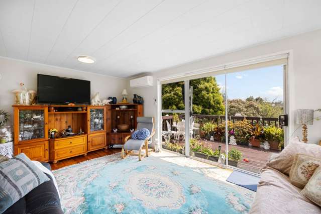 11 Karo Place Glendene_4