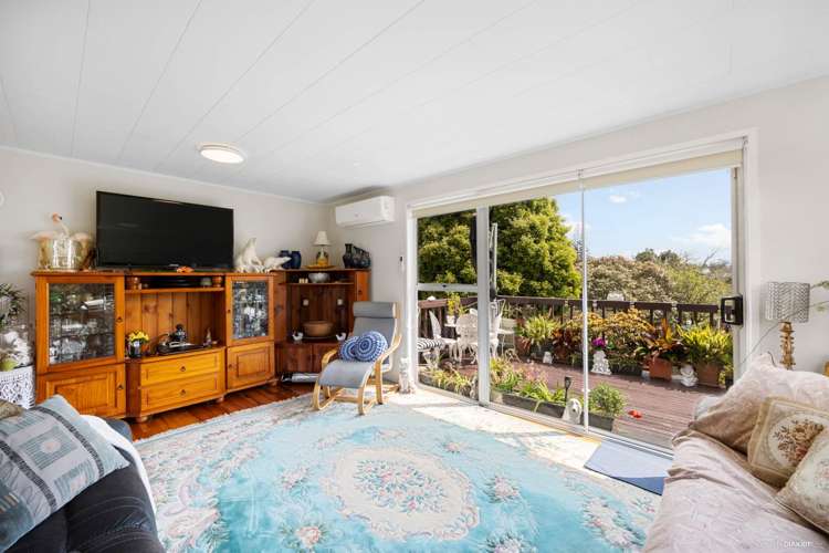 11 Karo Place Glendene_4