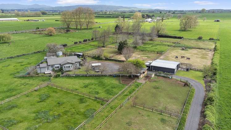 397 Whakahoro Road Morrinsville_2