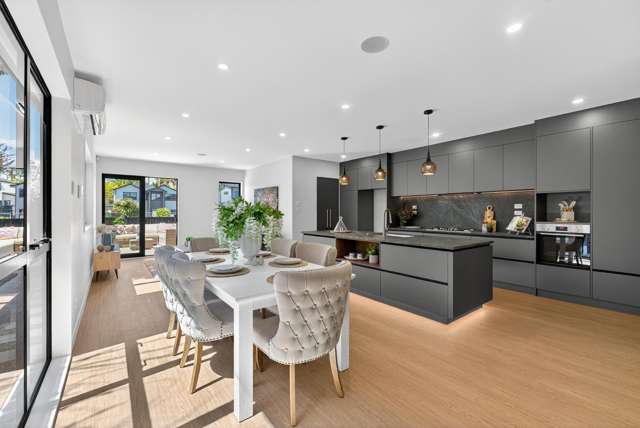 29 Castellina Drive Karaka_4