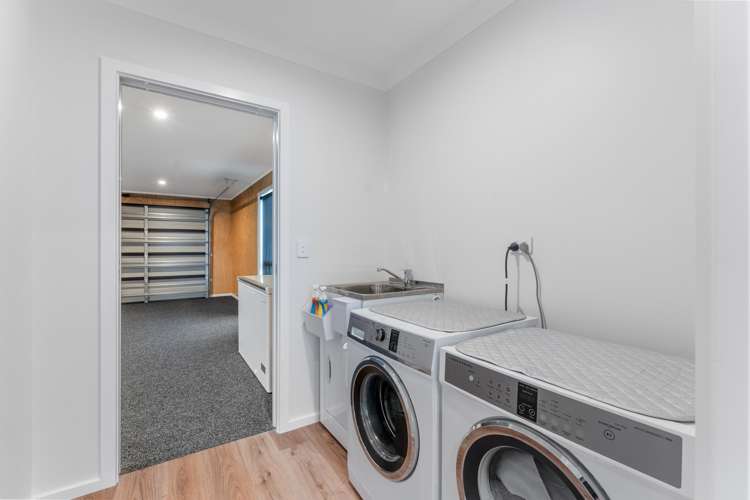 18 Ranfurly Road Pahiatua_23