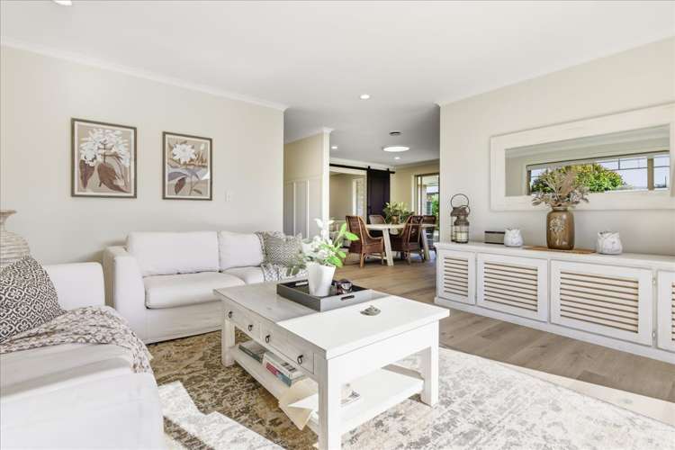 23 Serena Key Papamoa_5